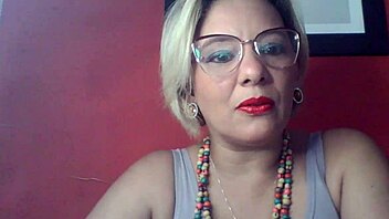 hot sister-in-law in erotic scene