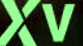 blonde teen slut stretching tight asshole for double penetration anal