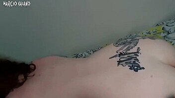 hey, isn't this fat bbw wife taking that huge big black cock deep in her ass for anal creampie fun?