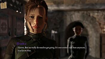 Raw power price in intense game episode