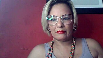 hot sister-in-law in erotic scene