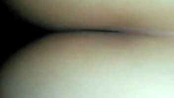 Rico Culito Delight From Guanajuato in Mexican Style