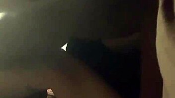 Chatting about that intense interracial pounding in doggystyle