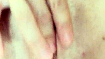 Listen, I'm all alone here, but what if I try some double fun by myself tonight?