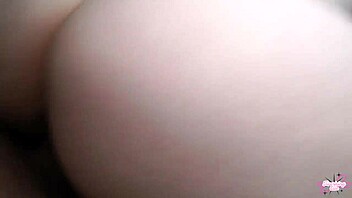 Do you love fucking like passionate swingers in a rough interracial group session?