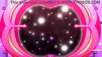 i love hatsune miku in sweet devil project diva with full nude bunny costume goddess tits ass pussy