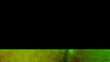 Anitawetpussy update 2 copy from March 1 2025.