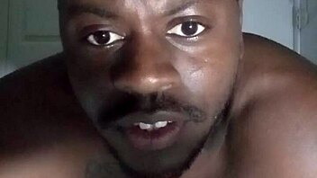 Who wants free private workout routine trial