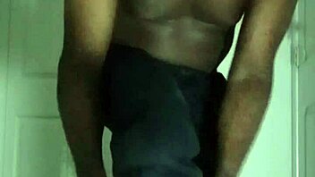 Who wants free private workout routine trial