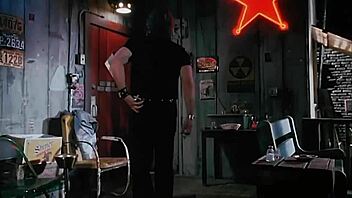 Emotional Top 10 Hottest Striptease Cinema Scenes Compilation