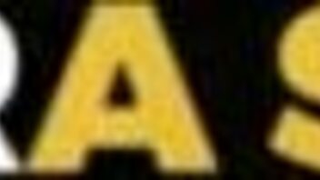 Humiliated cuckold watches as a stranger with a monster cock satisfies his prostitute wife.