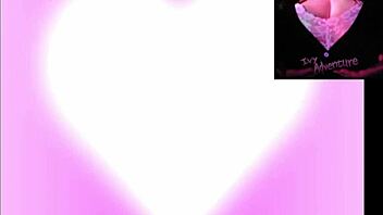 In this casual tale, the lucky guy gets summoned to another world where he ends up fucking three hotties in an isekai harem adventure, even featuring a bbc on big natural tits.