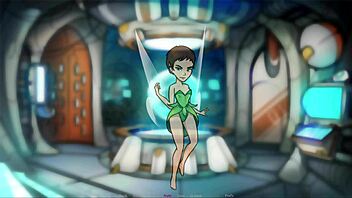 Once aporn atime game walkthrough starts in part 1 😊