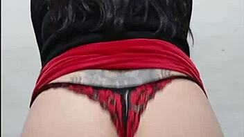 buscando vergas termine cogiendo gimiendo como puta latina wife prostitute