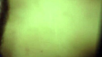 in a casual setup, they went for intense doggystyle action with bent-over anal thrills.