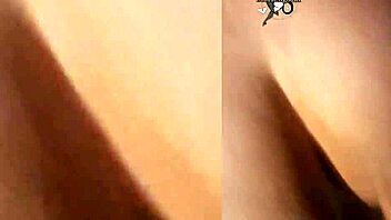 Filling Her Tight Pussy with Endless Waves of Hot Creampie Delight