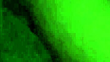 blonde teen slut stretching tight asshole for double penetration anal