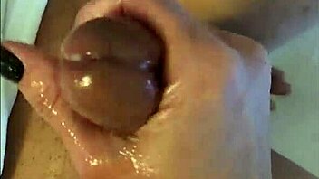 Hey why am I such a naughty slut wife sharing these hot confessions in part 1?