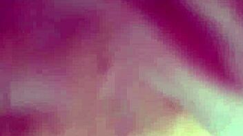 Would you like to jerk off this huge cock in a quick outdoor homemade session?