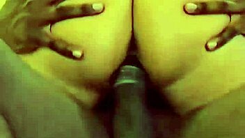 Retro Blue Films Super Promo for Best Content Subscription