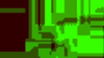 Discovering Soaked Underwear After a Sudden Rain Shower Adventure