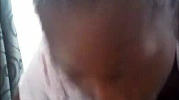 Best Stepdad Ever Reveals What You Never Expected I'd Do for You - Mastermeat1