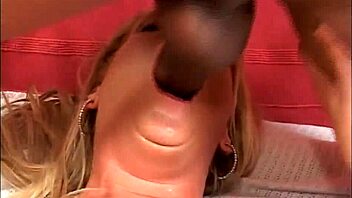 Classy cougar turns naughty outdoors riding big tits in cowgirl fucking.