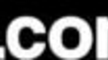 Hey, watch Penthouse pet Nikki Benz get her wet juicy pussy fucked hard with blowjob and riding action?