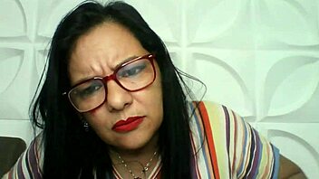 What Is Corninho Manso All About In Erotic Contexts?