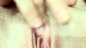 Listen, I'm all alone here, but what if I try some double fun by myself tonight?