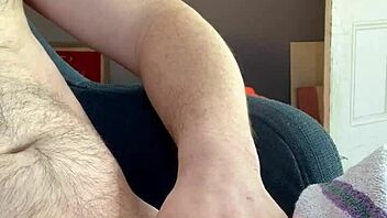 I love when you cum outdoors like that.