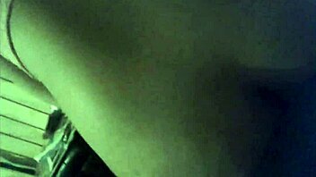 ay, chilenos calientes, lets sneak a quick fuck hidden from everyone, you know, just us amateurs getting wild.