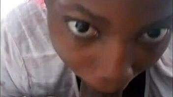 Best Stepdad Ever Reveals What You Never Expected I'd Do for You - Mastermeat1