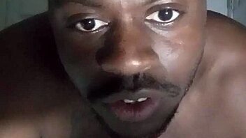 Who wants free private workout routine trial