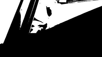 I felt every passionate moan as we fucked hard in that hotel room