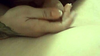 The chubby Filipina whore cheated on her husband by sucking a big cock from a friend in homemade video.