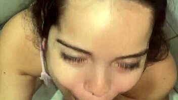 Hey I woke up and gave Wellington Prado a deep sloppy oral until he came in my mouth