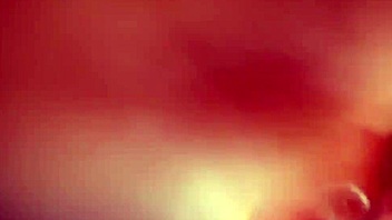 I secretly devoured my best friend's boyfriend's huge cock in the bathroom