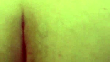 Hot teen engages in hardcore group action. She swallows cum in taboo college threesome with patrons.