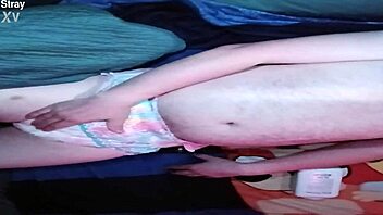 Hey, check out this baby pup padding up promo for fun