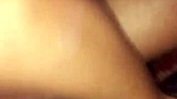 Teen Orgasm Young Vagina Sexy Wet Pussy Brazilian Latina Fucked Strong