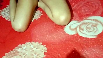 Sexy Colombian Fitness Model Tells Husband She's Working While Getting Naughty?