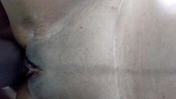 Stepfather fucks scho0lgirl when he sees her alone in room leaves her pregnant