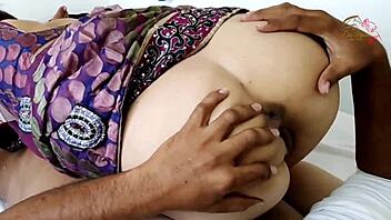 Emotional Sex With Wife Captured In Video Filled With Intense Passion