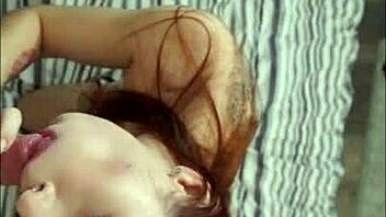 why is my new mistress so good at sucking this cock like that?