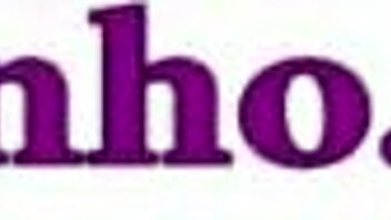 Big Tits Lady Gets Nailed by Pervert Pawn Man with Hidden Cam Blowjob Action