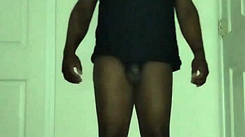 Intense Solo Masturbation Session For Free Fun Now