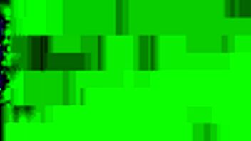 lush breasts in tight knots - drooling foot worship and mouth stuffing with gagging