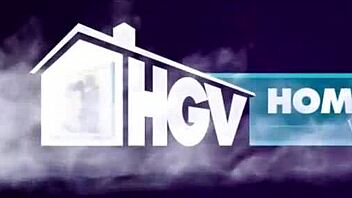 ebony lua sophia squirts everywhere before intense anal fucking