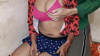 Hightechplace Update 45 Features Yyyokzjjjz from April 10 2024